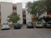 Vendo departamento en ciudad mendoza