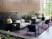 Vendo departamento en club de golf Lomas Country