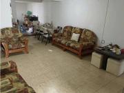 VENDO DEPARTAMENTO EN COACALCO