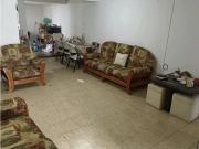 VENDO DEPARTAMENTO EN COACALCO