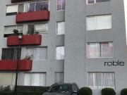VENDO DEPARTAMENTO EN COAPA, COYOACAN