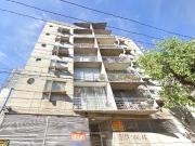 VENDO DEPARTAMENTO EN COL 16 DE SEPT ALCALDIA MIGUEL HIDALGO