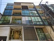 VENDO DEPARTAMENTO EN COL ACTIPAN BENITO JUAREZ CDMX