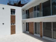 Vendo departamento en Col. Bellavista