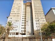 VENDO DEPARTAMENTO EN COL BENITO JUEREZ