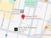 Vendo departamento en Col del Valle Sur Benito Juarez