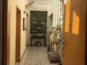 VENDO DEPARTAMENTO EN COL. SAN JERONIMO