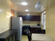 VENDO DEPARTAMENTO EN COL. VILLA CARMEL