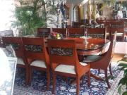 Vendo Departamento en Colinas del Pichincha