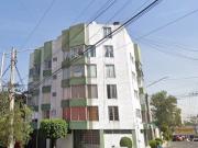 VENDO DEPARTAMENTO EN COLINAS DEL SUR!