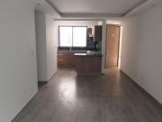 Vendo Departamento en colonia Acacias, acadia Benito...