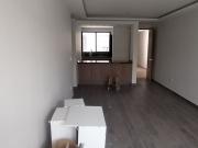 Vendo Departamento en colonia acacias alcaldía Benito...