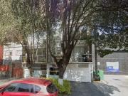 VENDO DEPARTAMENTO EN COLONIA DEL VALLE BENITO JUAREZ