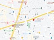 VENDO DEPARTAMENTO EN COLONIA DEL VALLE, CALLE CASA DEL...