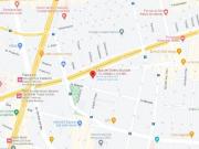 VENDO DEPARTAMENTO EN COLONIA DEL VALLE NORTE