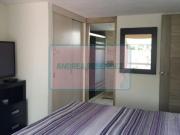VENDO DEPARTAMENTO EN COLONIA GRANADA