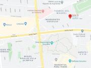 Vendo Departamento en Colonia Insurgentes Cuicuilco....