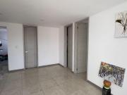 Vendo departamento en colonia la hacienda cerca buap