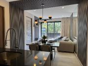 Departamento en venta en colonia Miravalle, Benito...