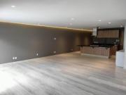 Vendo departamento en Colonia Roma Norte