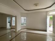 Vendo departamento en colonia Roma plaza luis cabrera