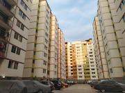 Vendo Departamento En Comas Condominio Torres De Vista...