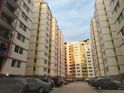 Vendo Departamento En Comas Condominio Torres De Vista...