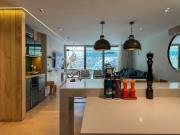 Vendo Departamento en Complejo 1910