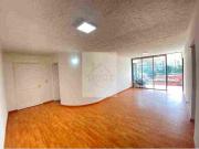 Vendo departamento en comuna de San Miguel