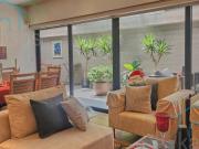 VENDO DEPARTAMENTO EN CONDE DE LA VEGA Cdra 1 SURCO