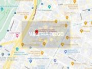 VENDO DEPARTAMENTO EN CONDESA