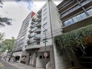 VENDO DEPARTAMENTO EN CONDESA