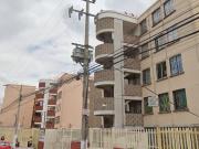 VENDO DEPARTAMENTO EN CONDOMINIO
