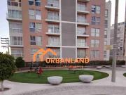 VENDO DEPARTAMENTO EN CONDOMINIO CLUB EN CERRO COLORADO VENDO DEPARTAMENTO EN CONDOMINIO CLUB EN CERRO COLORADO