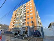 Vendo Departamento En Condominio De Chorrillos