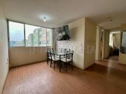 VENDO DEPARTAMENTO EN CONDOMINIO LOS GIRASOLES TERCERA... VENDO DEPARTAMENTO EN CONDOMINIO LOS GIRASOLES TERCERA...