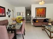 VENDO DEPARTAMENTO EN CONDOMINIO QUINTA ANAMARIA 1ER PISO