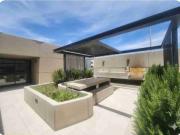 Vendo departamento en condominio recidencial en cerro...