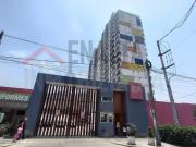 VENDO DEPARTAMENTO EN CONDOMINIO TERRAZAS DEL SOL CAMPOY SJL