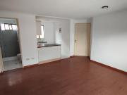 Vendo Departamento En Pusuquí Ciudad Dos Hemisferios Vendo Departamento En Pusuquí Ciudad Dos Hemisferios