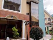 VENDO DEPARTAMENTO EN CONJUNTO SECTOR MENA DEL HIERRO