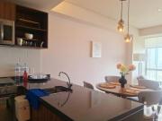 Vendo Departamento en Contadero Cuajimalpa, CDMX