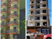 Vendo Departamento en Córdoba