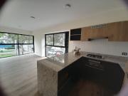 VENDO DEPARTAMENTO EN CORPAC DE 45 MTS2 EN EDIFICIO CON...