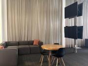 VENDO DEPARTAMENTO EN COSMOCRAT SANTA FE