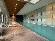 VENDO DEPARTAMENTO EN COSMOCRAT SANTA FE