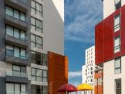 VENDO DEPARTAMENTO EN COSMOPOL, COACALCO, ESTADO DE MÉXICO