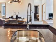 VENDO DEPARTAMENTO EN COSMOPOL LIFESTYLE, COACALCO, EDO MEX