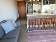 Vendo departamento en costa de Montemar 1 dormitorio 1...