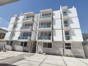 VENDO DEPARTAMENTO EN COSTA VERDE, CERCA DEL PAMPAS